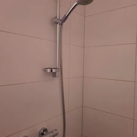 Hotel Jaegershoes Belfeld