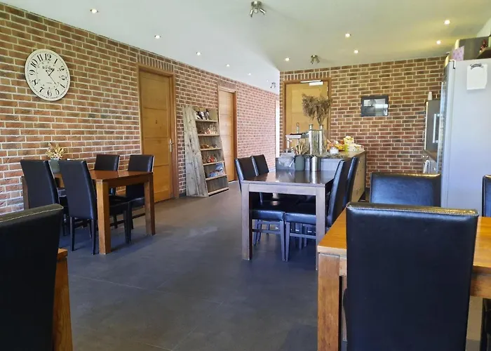 Jaegershoes * Belfeld