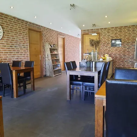 Jaegershoes * Belfeld