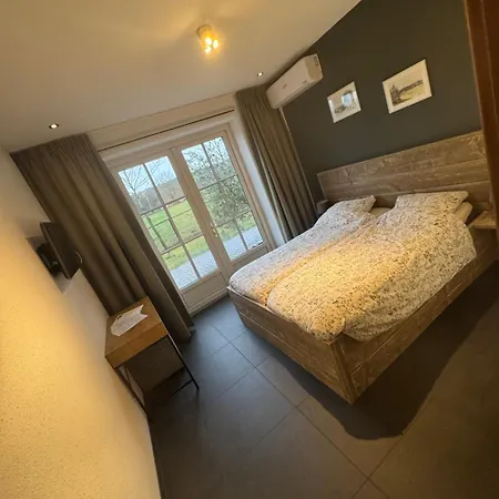 Jaegershoes * Belfeld