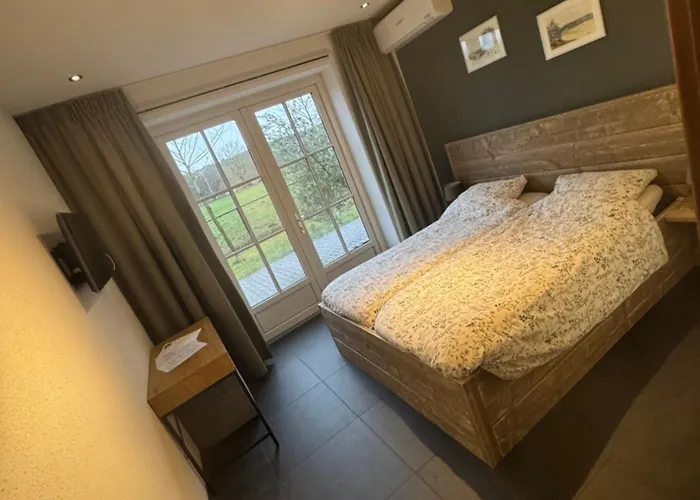 Jaegershoes * Belfeld