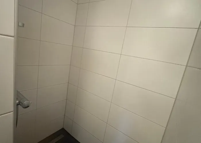 酒店 Jaegershoes *